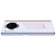 Honor 50 Lite 128GB Space Silver 4G Dual Sim Smartphone