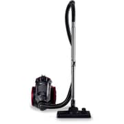 Kenwood Bagless Vacuum Cleaner Black VBP70.000BR