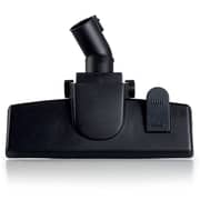 Kenwood Bagless Vacuum Cleaner Black VBP70.000BR