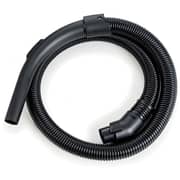 Kenwood Bagless Vacuum Cleaner Black VBP70.000BR