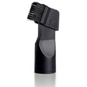 Kenwood Bagless Vacuum Cleaner Black VBP70.000BR