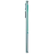 هونور 50 NTH-NX9 128 جيجا بايت هاتف ذكي الزمرد الأخضر 5G ثنائي الشريحة