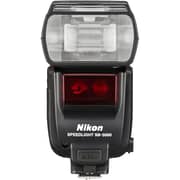 Nikon Sb-5000 Af Speedlight Flashes Speedlites And Speedlights