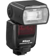 Nikon Sb-5000 Af Speedlight Flashes Speedlites And Speedlights