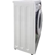 Super General Front Load Washer 6 kg SGW6200NLED