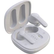 Xcell SOUL-8PRO-ANC Wireless In Earbuds White