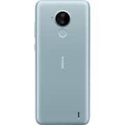 Nokia C30 TA-1359 64GB White 4G Dual Sim Smartphone