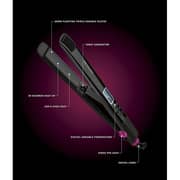 Revlon Hair Straightner 44 Watts RVST2165ARB1