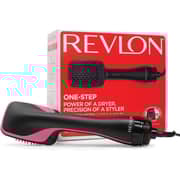 Revlon Hair Styler - RVDR5212ARBI