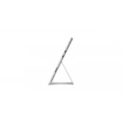 Microsoft Surface Pro 8 (2021) - Intel Core i5 / 13inch PixelSense Display / 8GB RAM / 256GB SSD / Windows 11 Home / Platinum - [8PQ-00011]