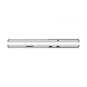 Microsoft Surface Pro 8 (2021) - Intel Core i5 / 13inch PixelSense Display / 8GB RAM / 256GB SSD / Windows 11 Home / Platinum - [8PQ-00011]