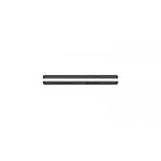 Microsoft Surface Pro 8 (2021) - Intel Core i7 / 13inch PixelSense Display / 16GB RAM / 256GB SSD / Windows 11 Home / Graphite - [8PV-00027]