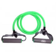 Live Up Toning Tube 12 Lbs Ls3201-12lb