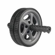 Live Up Exercise Wheel 19cm Ls3160b