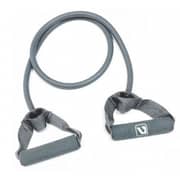Liveup Toning Tube Extra Resistance Ls3201-40lbs