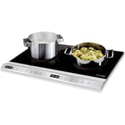 Prestige Double Infrared Cooker 2800W - PR81513