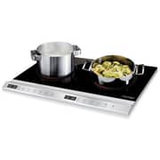 Prestige Double Infrared Cooking Top PR81513