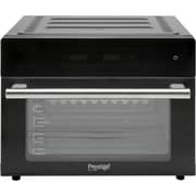 Prestige Air Fryer Oven - 30 Ltr - 1800W - PR81515
