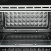 Prestige Air Fryer Oven - 30 Ltr - 1800W - PR81515