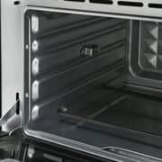 Prestige Air Fryer Oven - 30 Ltr - 1800W - PR81515