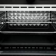 Prestige Air Fryer Oven - 30 Ltr - 1800W - PR81515