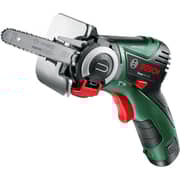Bosch 06033C9070 Wood Cutter