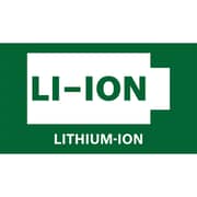 Bosch 06033C9070 Wood Cutter