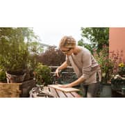 Bosch 06033C9070 Wood Cutter