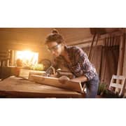 Bosch 06033C9070 Wood Cutter