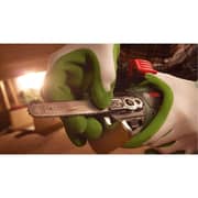 Bosch 06033C9070 Wood Cutter