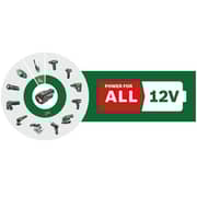 Bosch 06033C9070 Wood Cutter