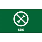 Bosch 06033C9070 Wood Cutter