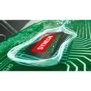 Bosch 06033C9070 Wood Cutter