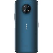 Nokia G50 TA-1361 128GB Ocean Blue 5G Dual Sim Smartphone