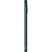 Nokia G50 TA-1361 128GB Ocean Blue 5G Dual Sim Smartphone