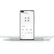 Huawei Scale 3 Smart Body Weight Scale Elegant White