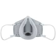 LG Puricare Wearable Air Purifier Mask AP551AWFA