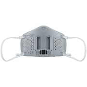 LG Puricare Wearable Air Purifier Mask AP551AWFA