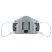 LG Puricare Wearable Air Purifier Mask AP551AWFA