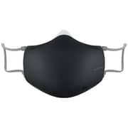 LG Puricare Wearable Air Purifier Mask AP551ABFA