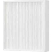 LG Puricare Wearable Air Purifier Mask AP551ABFA