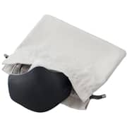 LG Puricare Wearable Air Purifier Mask AP551ABFA