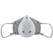 LG Puricare Wearable Air Purifier Mask AP551ABFA