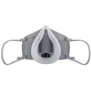 LG Puricare Wearable Air Purifier Mask AP551ABFA
