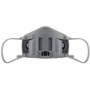 LG Puricare Wearable Air Purifier Mask AP551ABFA