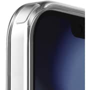 Uniq Lifepro Xtreme Case Clear iPhone 13 Pro