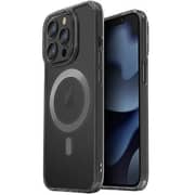 Uniq LifePro Xtreme MagSafe Case Grey iPhone 13 Pro