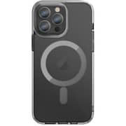 Uniq LifePro Xtreme MagSafe Case Grey iPhone 13 Pro