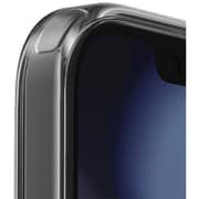 Uniq LifePro Xtreme MagSafe Case Grey iPhone 13 Pro