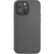 Uniq Lino Hue Magsafe Case Grey iPhone 13 Pro